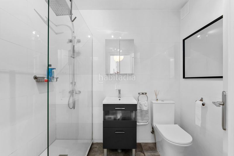 Foto 0add7ef3-c969-483f-8fa1-ad36571d2822. Casa adossada a Bel - Air Estepona
