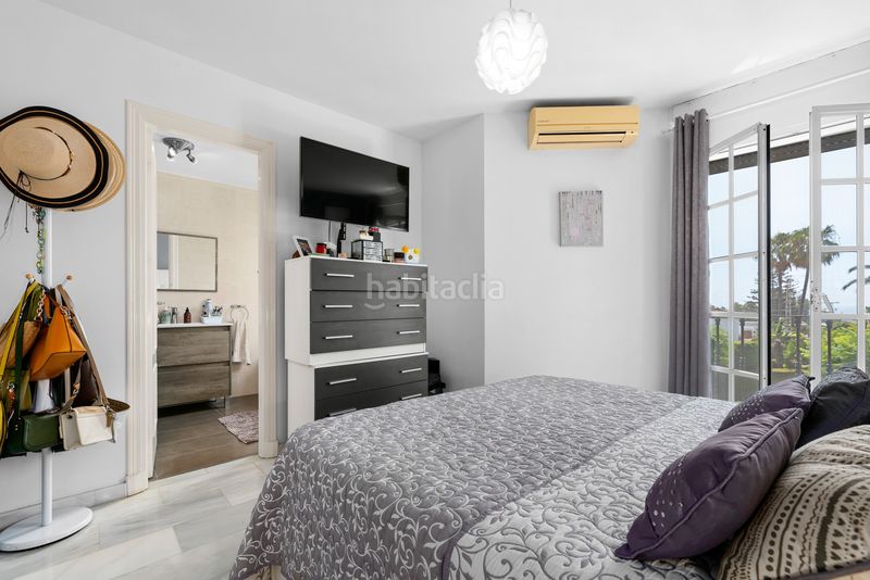 Foto 16b2e2ad-9010-4f96-bf95-c8baf32a45fb. Casa adossada a Bel - Air Estepona