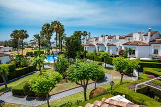 Casa adossada a Bel - Air