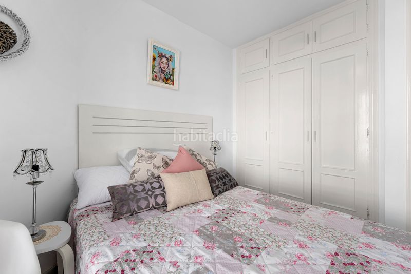 Foto cb51614d-101b-4d92-b871-179422392204. Casa adossada a Bel - Air Estepona