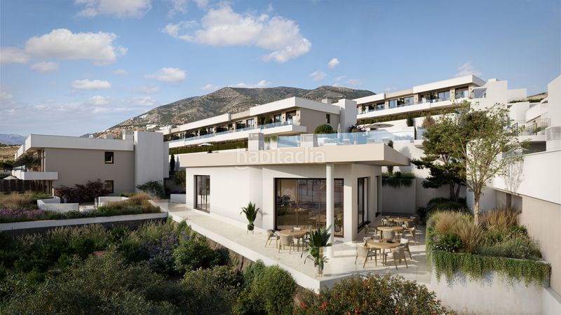 Foto a51b77be-696b-4991-ac2b-c4bacd411889. Casa adossada amb aparcament piscina a Puerto Deportivo Fuengirola