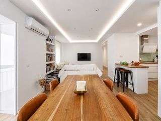 Apartament a San Pedro de Alcántara Pueblo