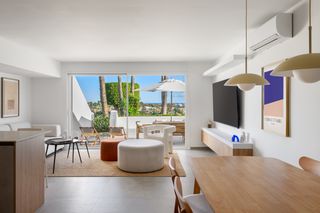 Piano terra in Paraiso - Barronal. Dúplex renovado excepcional en una de las mejores ubicaciones de