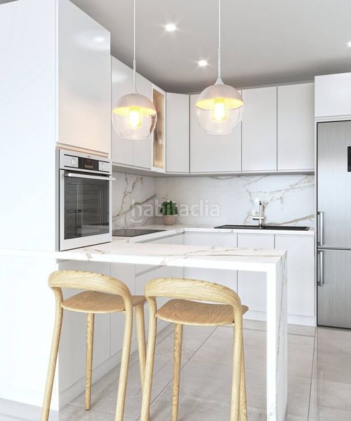Foto 7ddb74b6-ef2b-43ba-a2b1-7d98e9f7622d. Apartamento en Los Árboles Mijas