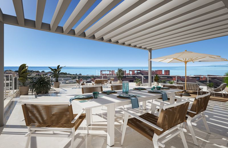 Foto 9191e0f4-73ef-4400-8b3f-c7cf443169db. Apartamento en Chullera Manilva