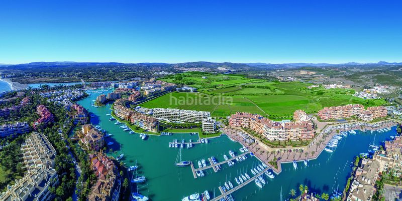 Foto 4266c790-10ce-4f50-a844-c9ca35b7d48c. Apartament amb aparcament piscina a Chullera Manilva