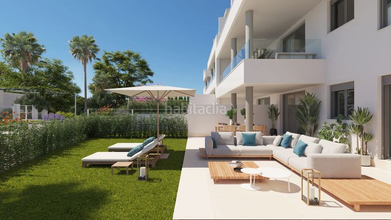 Foto 00a5c853-a3fb-426d-883f-d9f86f89f6f0. Casa aparellada amb aparcament piscina a Riviera del Sol Mijas