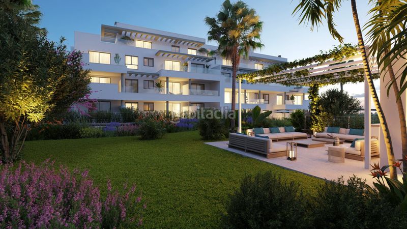 Foto 9f36ae40-1049-4c96-be81-331649d336e3. Casa aparellada amb aparcament piscina a Riviera del Sol Mijas