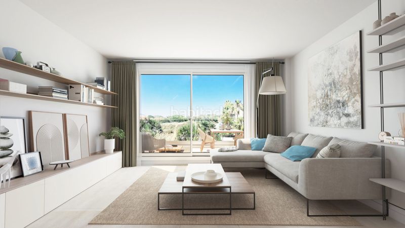 Foto f0f34d10-8f0f-4ea2-9387-6216912c339f. Casa aparellada amb aparcament piscina a Riviera del Sol Mijas