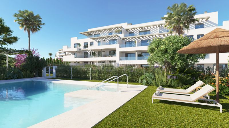 Foto 0e00d976-4b24-4d29-a939-9078f6971baf. Casa pareada en Riviera del Sol Mijas