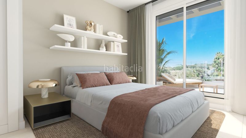 Foto 4be8742b-0322-417d-adfa-81b4048b6528. Casa pareada en Riviera del Sol Mijas