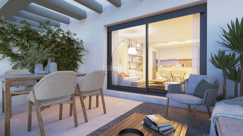 Foto ee9d4ce9-7c6c-4027-a9c1-4fe601becc6e. Casa pareada en Riviera del Sol Mijas