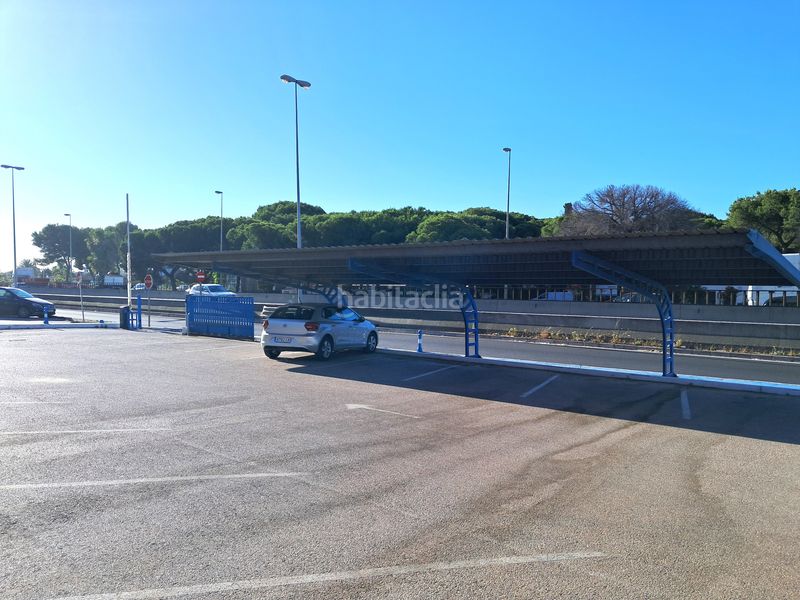 Foto 2b68847f-5ac1-44f1-aac0-6bb2e6430104. Local comercial a Paraiso - Barronal Estepona