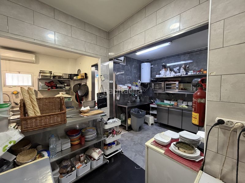Foto 6f2b11be-892e-4082-9d7a-58ad893067fc. Local comercial a Paraiso - Barronal Estepona