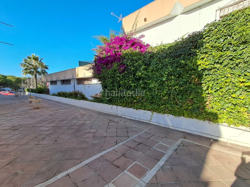 Foto 7bb0131d-e264-460f-b267-707c5af86709. Local comercial a Paraiso - Barronal Estepona