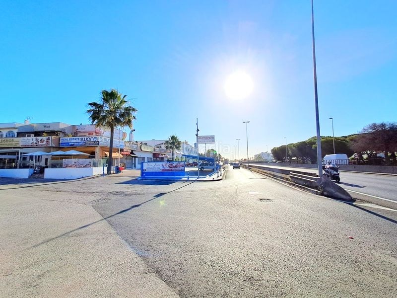 Foto ca1f5456-9534-45ac-9dfd-7a9cae825eaf. Local comercial a Paraiso - Barronal Estepona