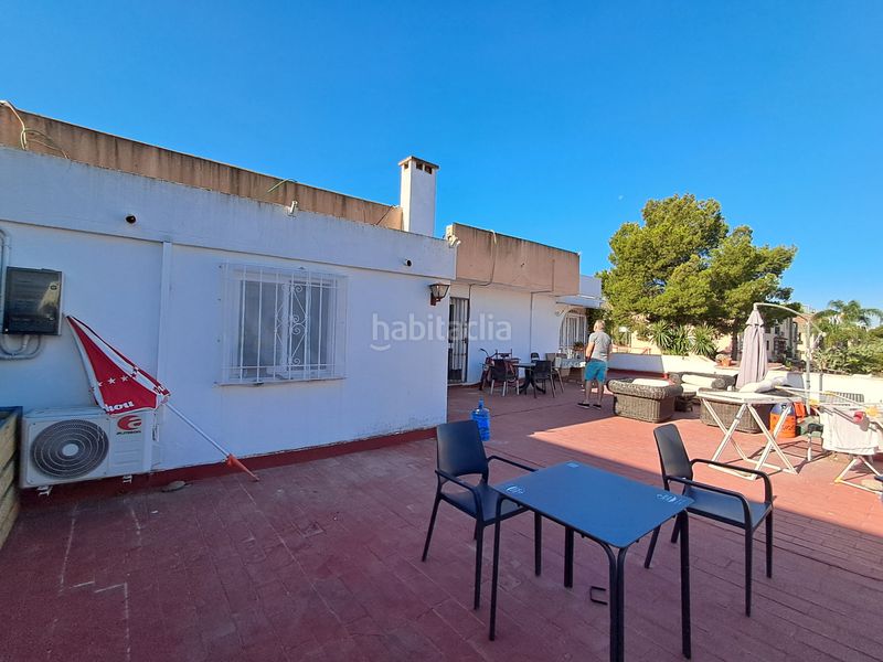 Foto e75cfc37-fd0a-4fc3-877e-3094220bd666. Local comercial a Paraiso - Barronal Estepona