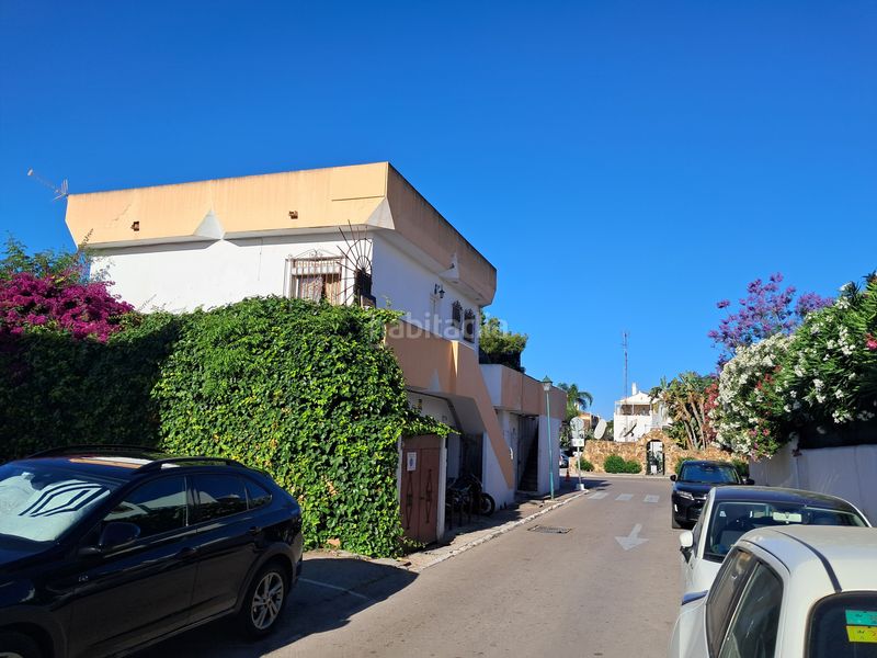 Foto eeb12c56-e0f5-4489-abc2-8a03b252b270. Local comercial a Paraiso - Barronal Estepona