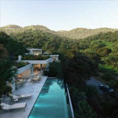 Casa a Montemayor - Marbella Club
