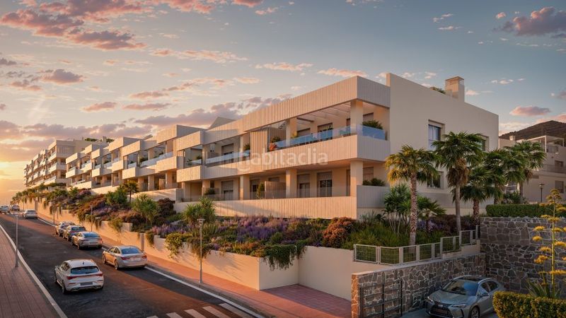 Foto a77471ec-d25a-47aa-846f-55ea6eddf2f4. Planta baixa amb aparcament piscina a Centro Benalmádena