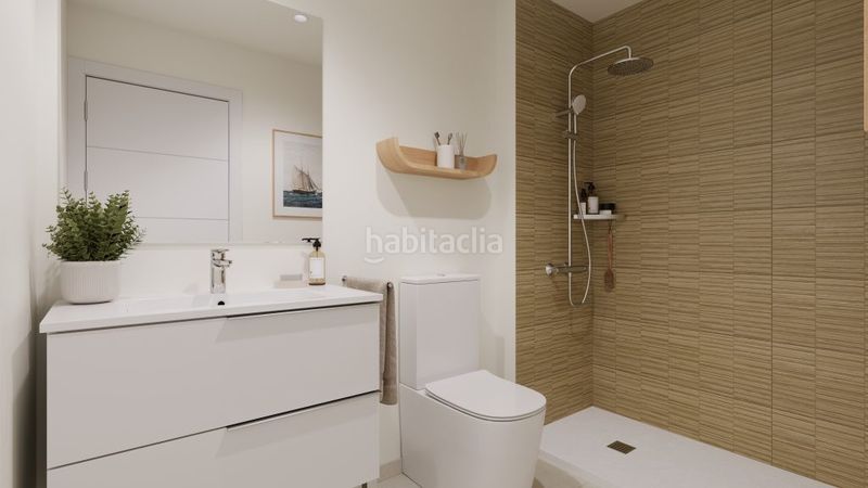 Foto f8676cf3-d974-4b60-849b-6637acc93098. Planta baixa amb aparcament piscina a Centro Benalmádena