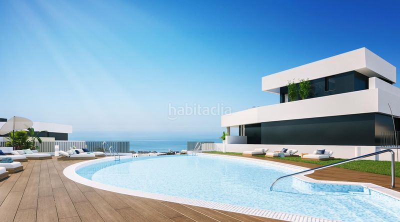 Foto 11ae6d50-a5e0-4432-baf3-afbb722e0401. Planta baixa amb calefacció aparcament piscina a Marbella