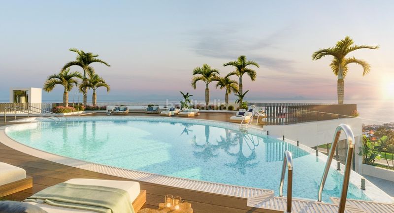 Foto 81230ef7-02a3-4d29-8c07-c8d9e3894d33. Planta baixa amb calefacció aparcament piscina a Marbella