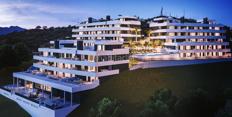 Foto d43ca8fd-c37e-4188-a87d-b69e5546690f. Planta baixa amb calefacció aparcament piscina a Marbella