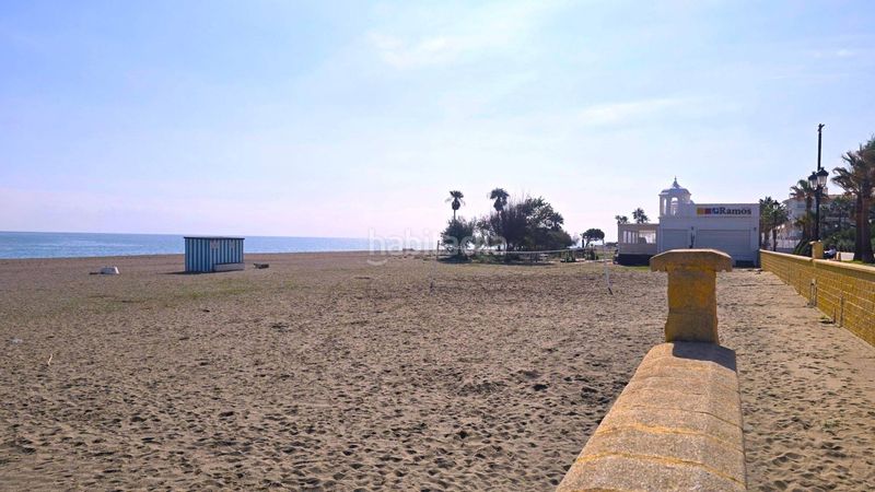 Foto a92ac454-1121-4b3f-b8f6-24241658eef3. Planta baixa amb aparcament piscina a San Luis de Sabinillas Manilva