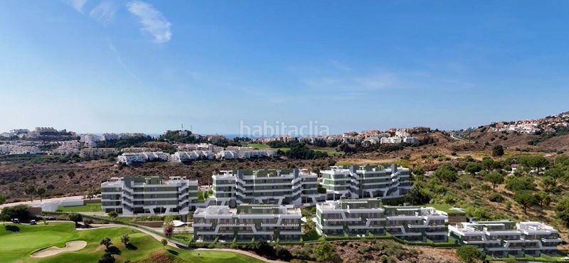 Foto 5f99a4f2-f834-4451-95ee-eac9f76f1239. Apartament amb calefacció aparcament piscina a Riviera del Sol Mijas