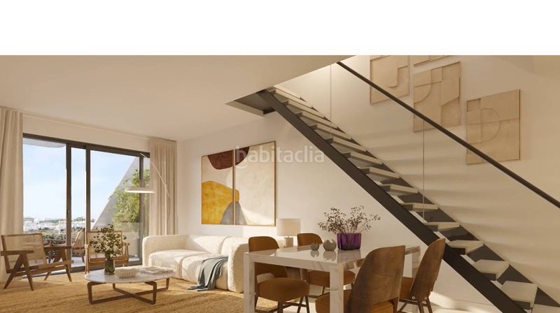 Foto dc33ec71-8922-472f-ae95-73dfc193b7de. Apartament amb calefacció aparcament piscina a Riviera del Sol Mijas