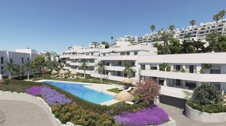 Apartament  Calle islas bermudas. Espectacular apartamento en venta en la nueva milla de oro, este