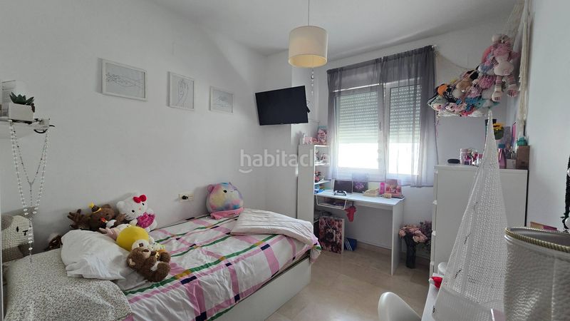 Foto 320cd184-8581-44a0-9752-27670b863e97. Dúplex amb aparcament piscina a Valle Romano Golf Estepona