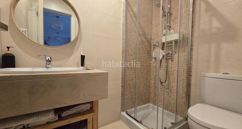 Foto 5b4b830b-12ab-44f5-a371-11a7f441a853. Dúplex amb aparcament piscina a Valle Romano Golf Estepona