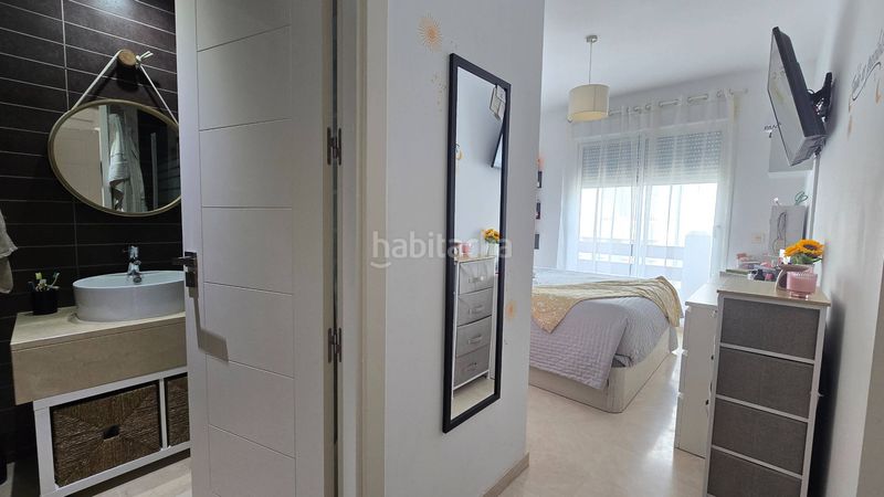 Foto a51c9036-0beb-4b9e-935f-bb5d1e6299fe. Dúplex amb aparcament piscina a Valle Romano Golf Estepona