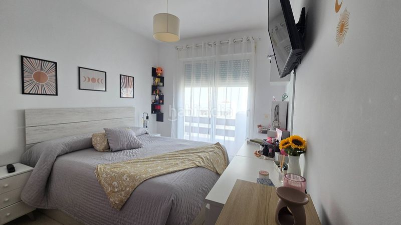 Foto ead8d3d1-7085-4c09-95ce-0e2bb487c930. Dúplex amb aparcament piscina a Valle Romano Golf Estepona