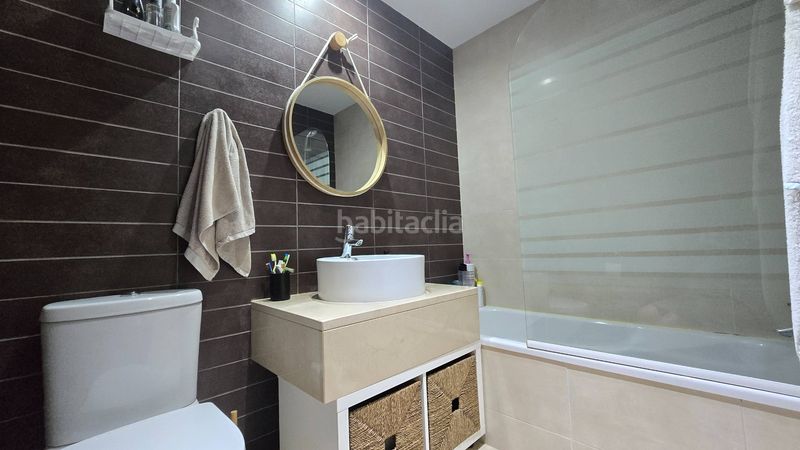 Foto f9a5c318-a7d5-4396-b741-908bfc9a3221. Dúplex amb aparcament piscina a Valle Romano Golf Estepona
