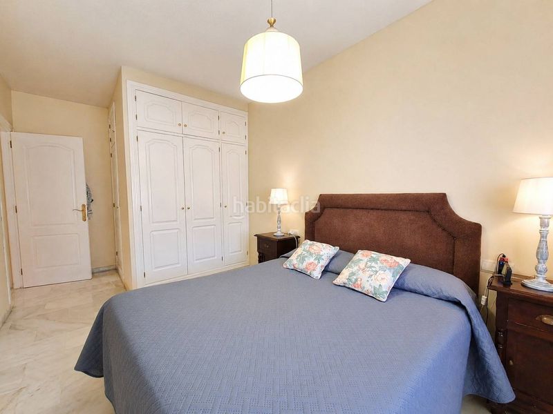 Foto 02a55ec5-f96e-4a58-b194-62e44ed183c2. Apartament amb calefacció aparcament piscina a San Luis de Sabinillas Manilva