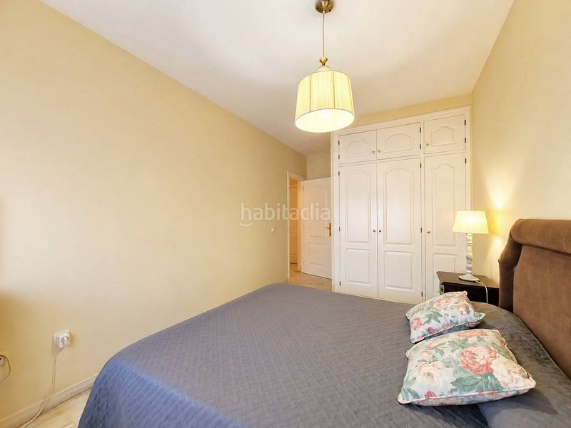 Foto 032e6886-daba-4170-b554-4d7f6b712086. Apartament amb calefacció aparcament piscina a San Luis de Sabinillas Manilva