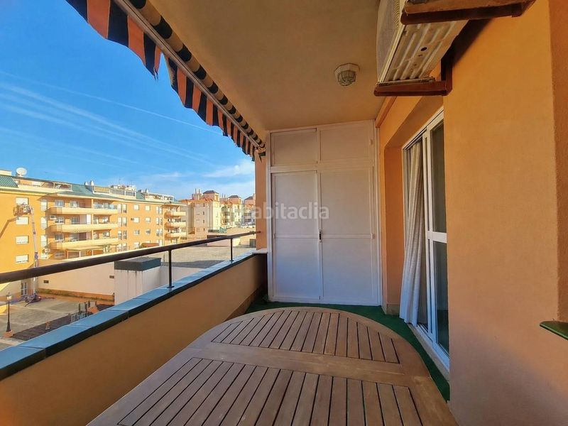 Foto 5723a3a5-7624-4d2f-99b7-e0729d146c0c. Apartament amb calefacció aparcament piscina a San Luis de Sabinillas Manilva