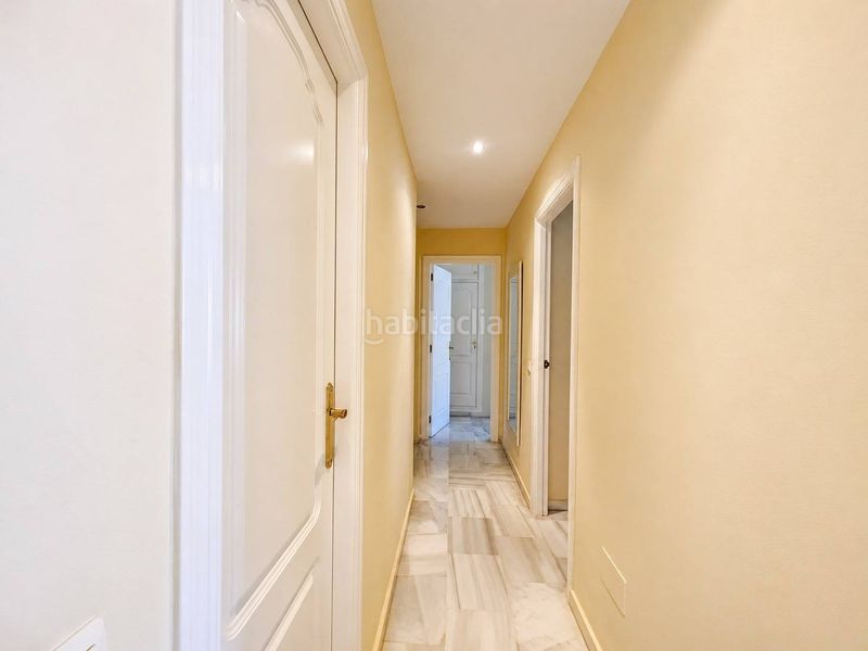 Foto 71fb9809-43d5-4d5c-81a8-e63fc3a9312c. Apartament amb calefacció aparcament piscina a San Luis de Sabinillas Manilva