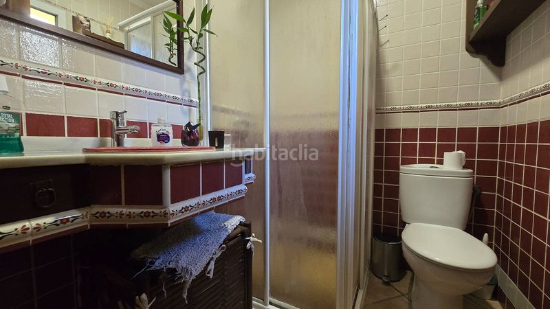 Foto 4ecbaf11-caf5-425a-890d-d8d9a1ff6935. Casa aparellada amb aparcament piscina a puerto de Estepona Estepona