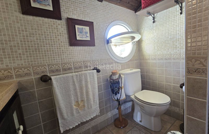 Foto fd5e1544-cb39-434b-a346-373d3c7d0d69. Casa aparellada amb aparcament piscina a puerto de Estepona Estepona