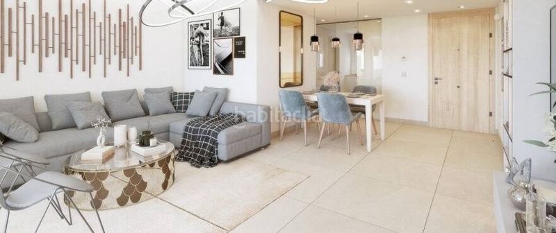 Foto 16079066-845f-4179-91b8-de8a11c1ca63. Apartament amb calefacció aparcament piscina a Mijas pueblo Mijas