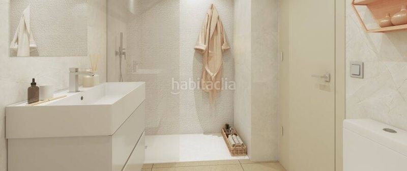 Foto a2e0d1cf-b895-431a-82c9-2f2166bcfc4f. Apartament amb calefacció aparcament piscina a Mijas pueblo Mijas