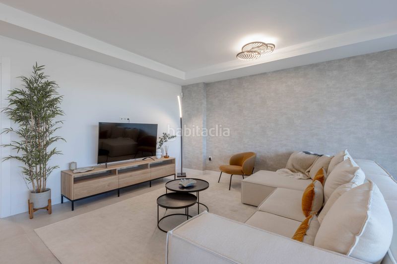 Foto ba58ffa8-c666-4435-9d41-76cbd00248cb. Casa adossada amb calefacció aparcament piscina a Mijas