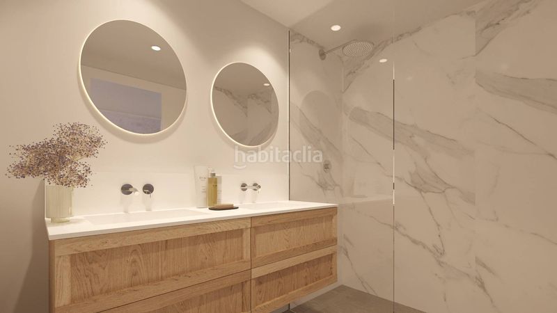 Foto 4d34665d-7ecf-4849-ba36-6b600e9d6767. Apartament amb calefacció aparcament piscina a El Faro de Calaburra - Chaparral Mijas