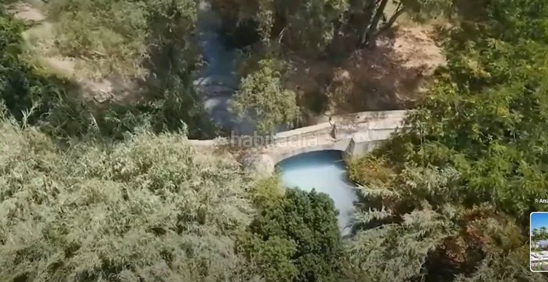 Foto e9a0b466-1700-412c-9972-7d47f1c31804. Àtic amb calefacció aparcament piscina a Estepona golf Estepona