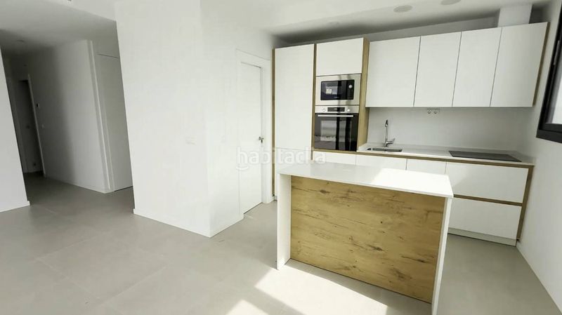 Foto f631cf5d-9085-4e6e-af12-d9ffaea6a72a. Attique avec chauffage parking piscine dans Zona Calvario Estepona