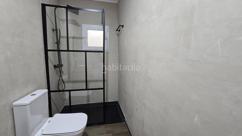 Foto 23efd5c4-6654-45ca-ba12-f93a689c2ac5. Apartament amb calefacció a Centro Estepona